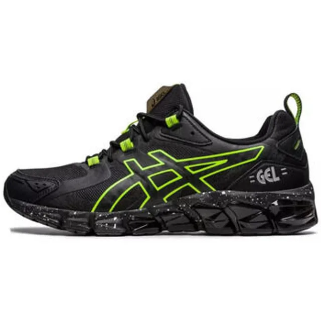 ASICS Baskets Gel-Quantum 180