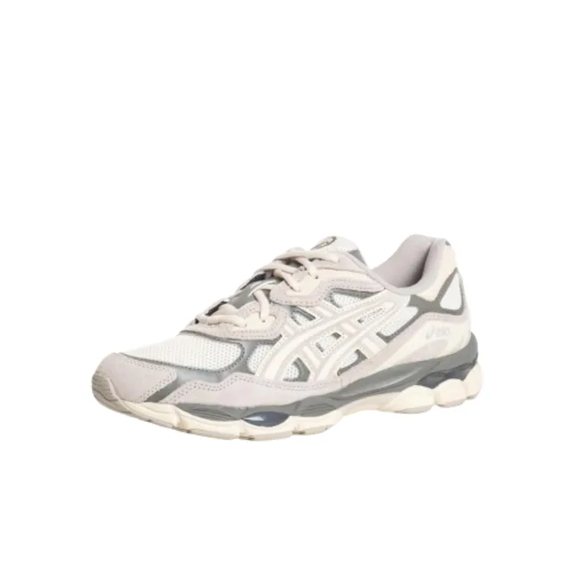 Asics Gel Nyc - Homme Chaussures