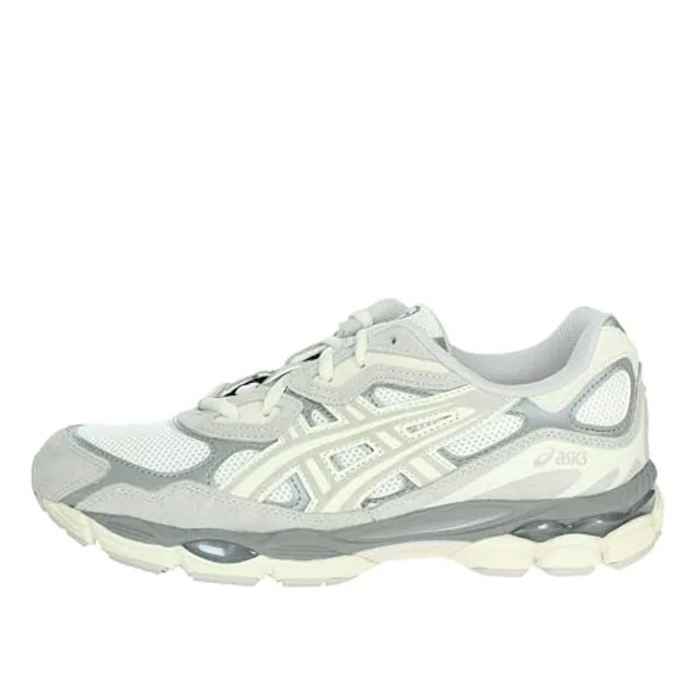 Asics Gel Nyc - Homme Chaussures