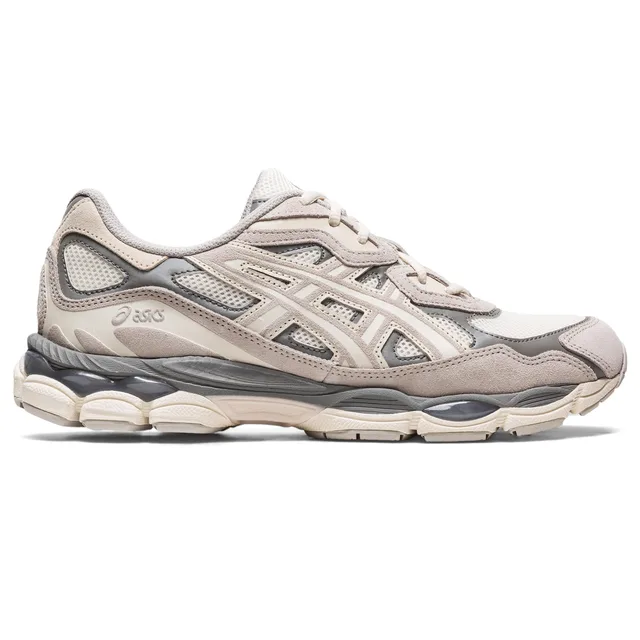 Asics Gel Nyc - Homme Chaussures
