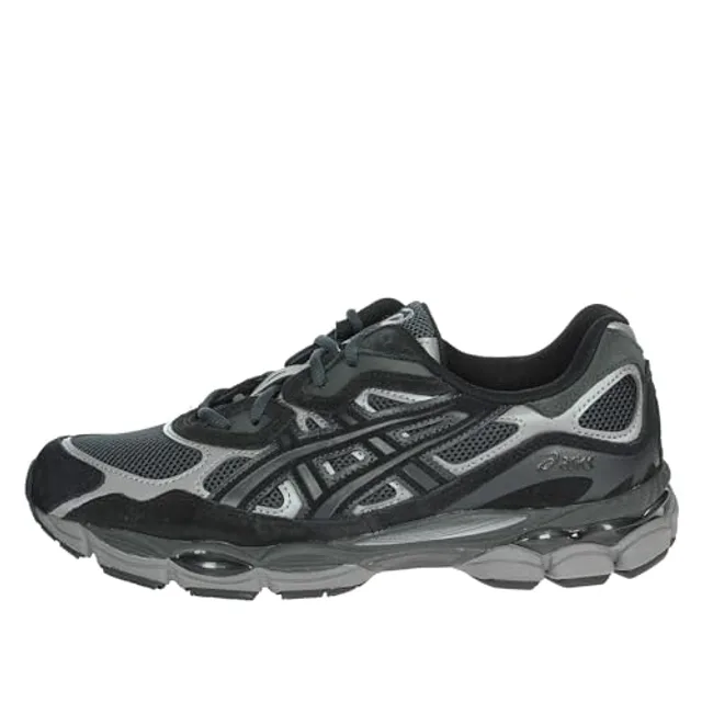 Baskets Asics GEL-NYC - Adulte - Male - 42