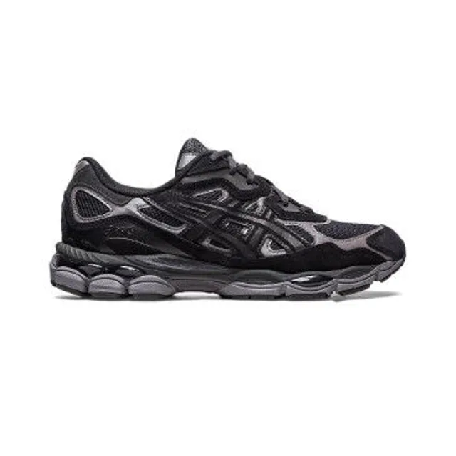 Asics Gel NYC - Homme Chaussures
