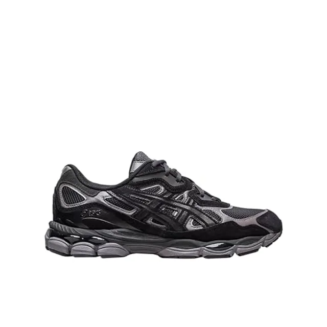 Asics Gel NYC - Homme Chaussures