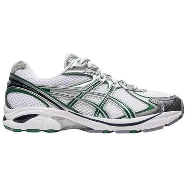 Baskets basses Asics Baskets basses GT-2160 Blanc