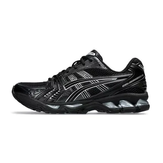 Baskets Asics Gel Kayano 14 - Noir