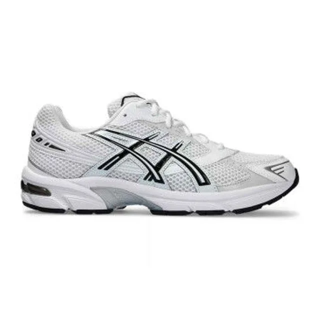 Asics Gel-1130 - Homme Chaussures