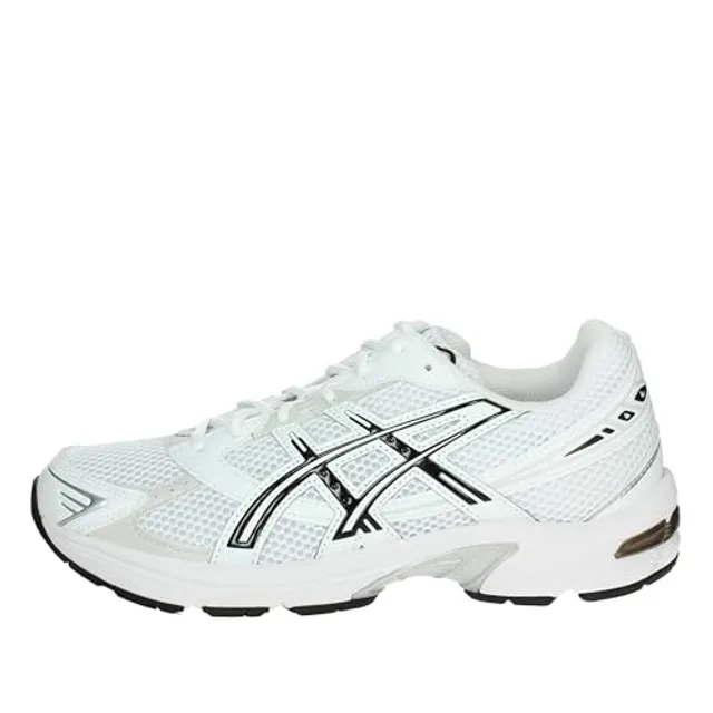 Asics Gel-1130 - Homme Chaussures