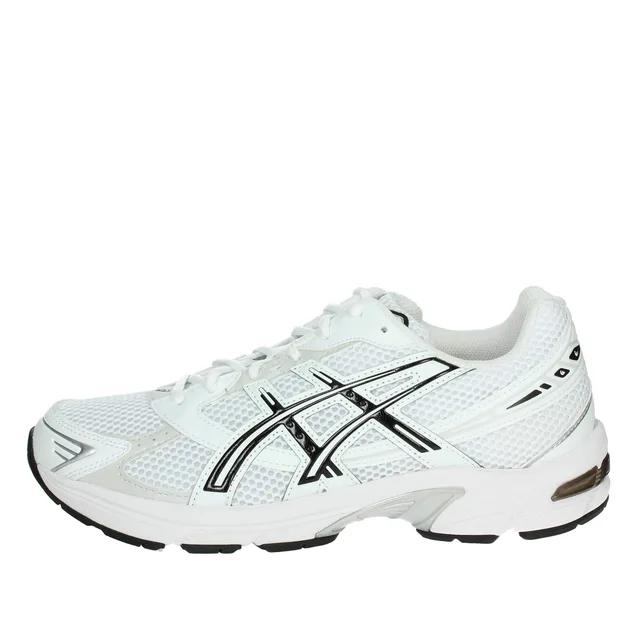 Asics Gel-1130 - Homme Chaussures