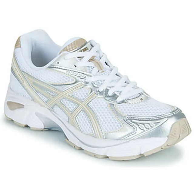 Asics GT-2160 White Putty - 39.5