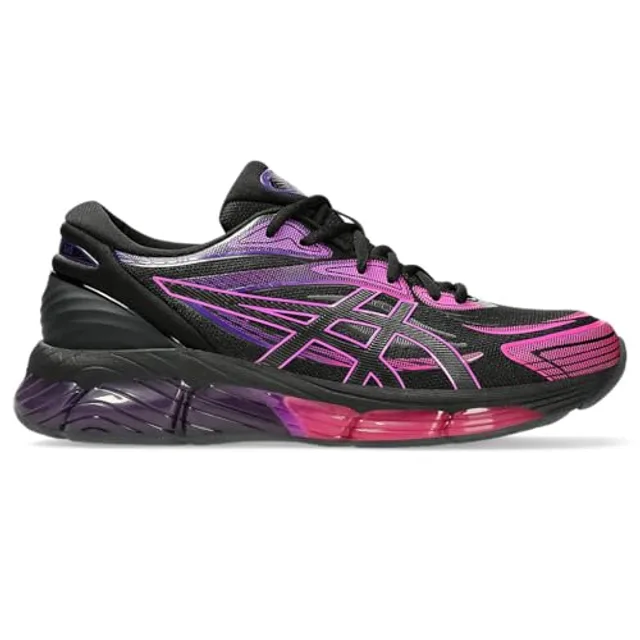 Baskets basses Asics Baskets GEL QUANTUM 360 VIII