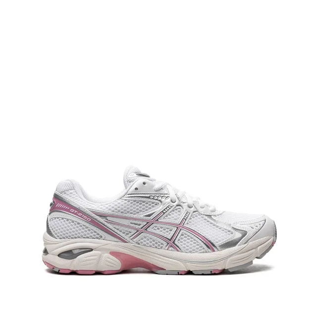 Asics GT-2160 - BIANCO
