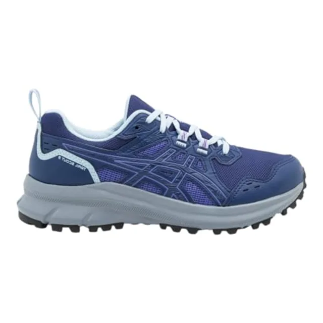 Baskets basses Asics Baskets TRAIL SCOUT 3