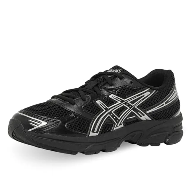 Baskets enfant Asics Gel 1130 Gs