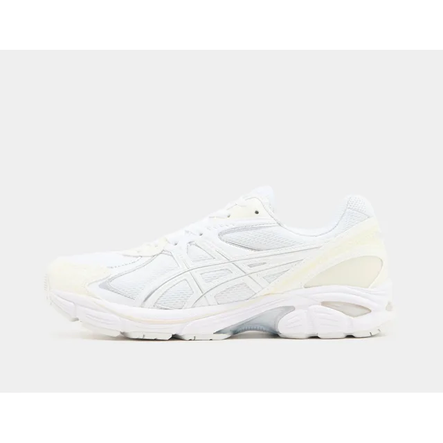 ASICS GT-2160 Femme, blanc