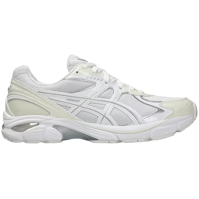 ASICS GT-2160, blanc