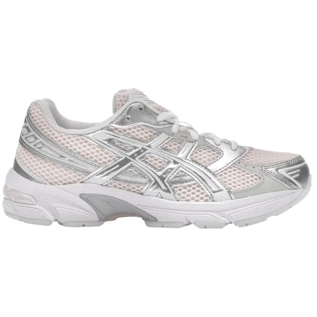 ASICS GEL-1130 Femme - Baskets, Rose -