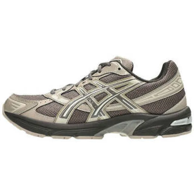 Baskets Asics Gel-1130