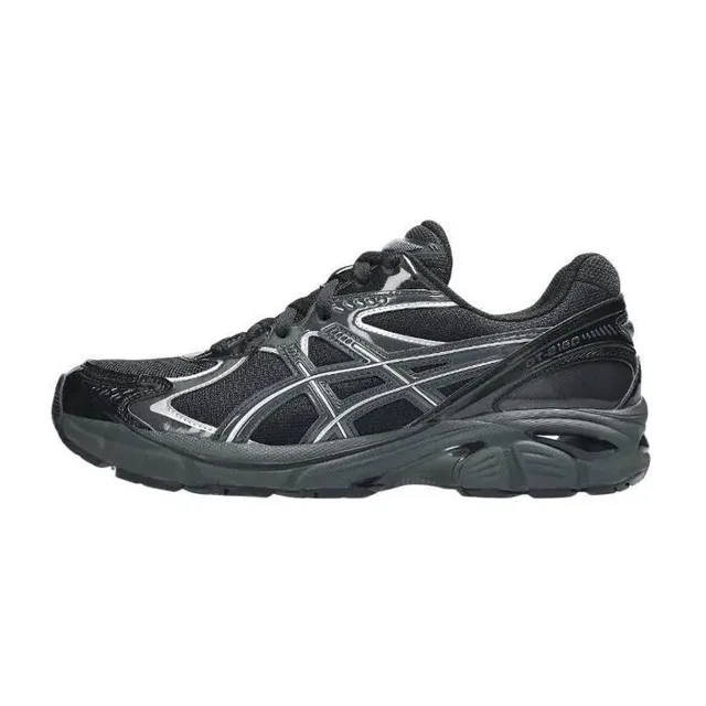 ASICS GT-2160 Femme, noir