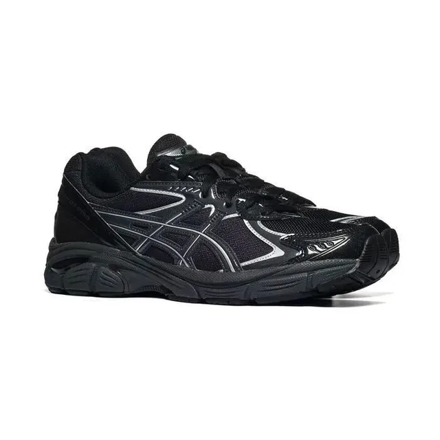 Baskets basses Asics Gt-2160