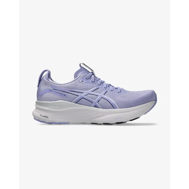 ASICS Gel-Kayano 32 femme chaussures de running - SS26