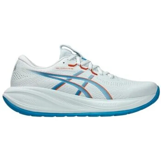 Asics Gel-Cumulus 28 Chaussures homme