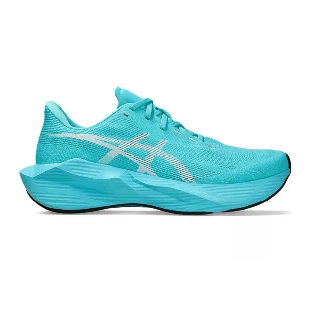 Asics Novablast 6 homme chaussures de running - AW26 - 43.5