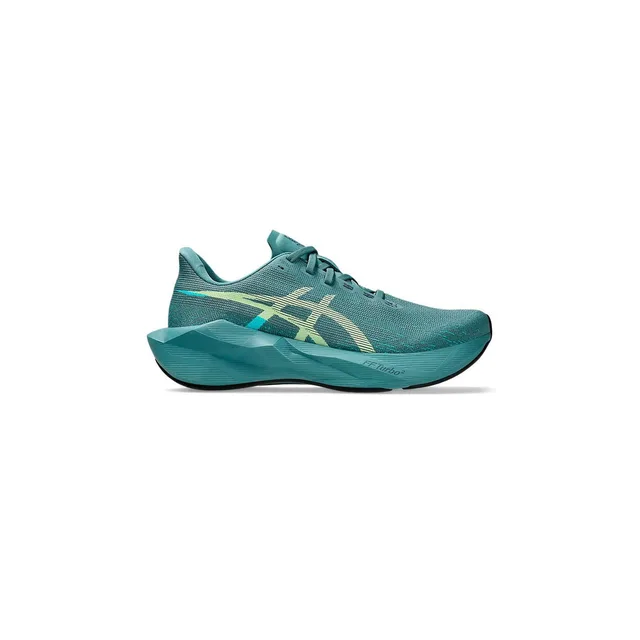 Asics Novablast 6 homme chaussures de running - AW26 - 42