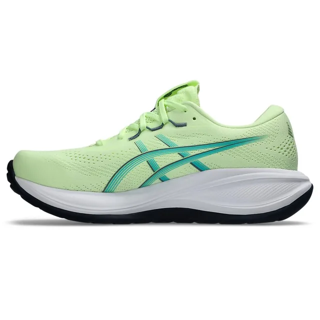 Asics Gel-Cumulus 28 homme chaussures de running - SS26 - 44