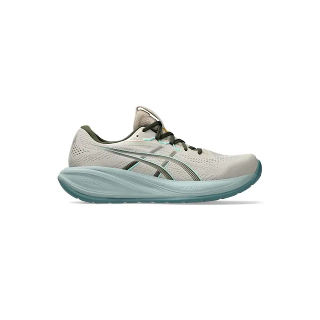 Asics Gel-Cumulus 28 homme chaussures de running - SS26 - 42.5