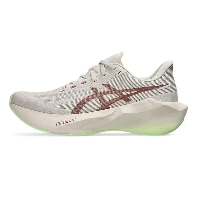 Asics Novablast 6 homme chaussures de running - AW26 - 44