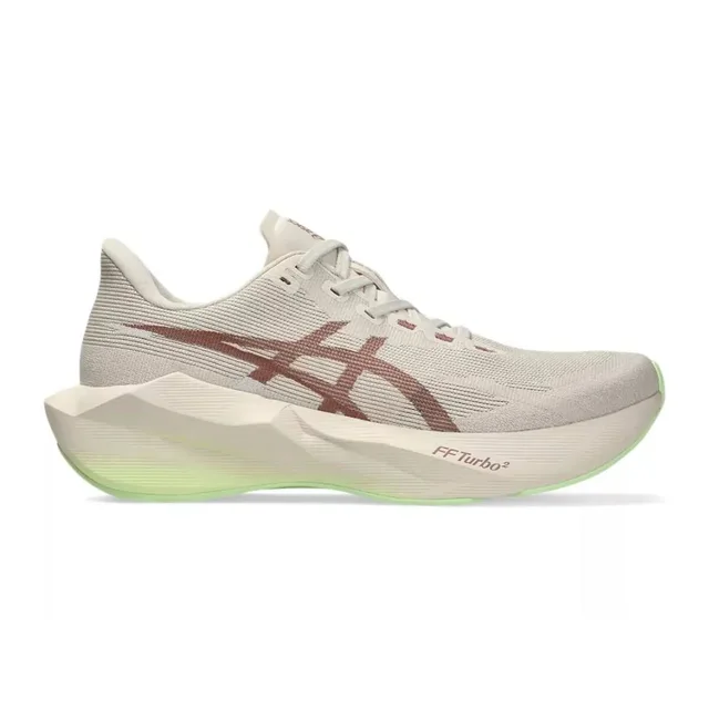 Asics Novablast 6 homme chaussures de running - AW26 - 43.5