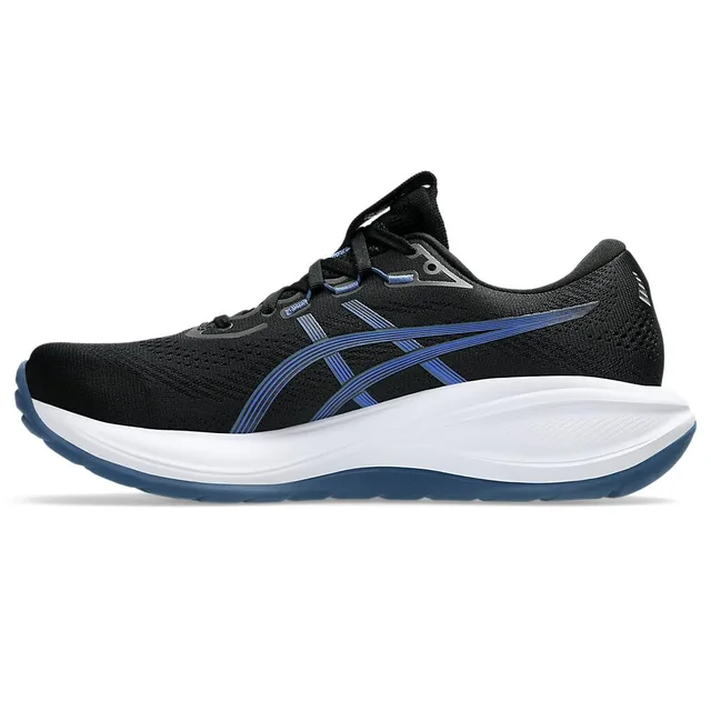 ASICS Gel-Cumulus 28 homme chaussures de running - SS26
