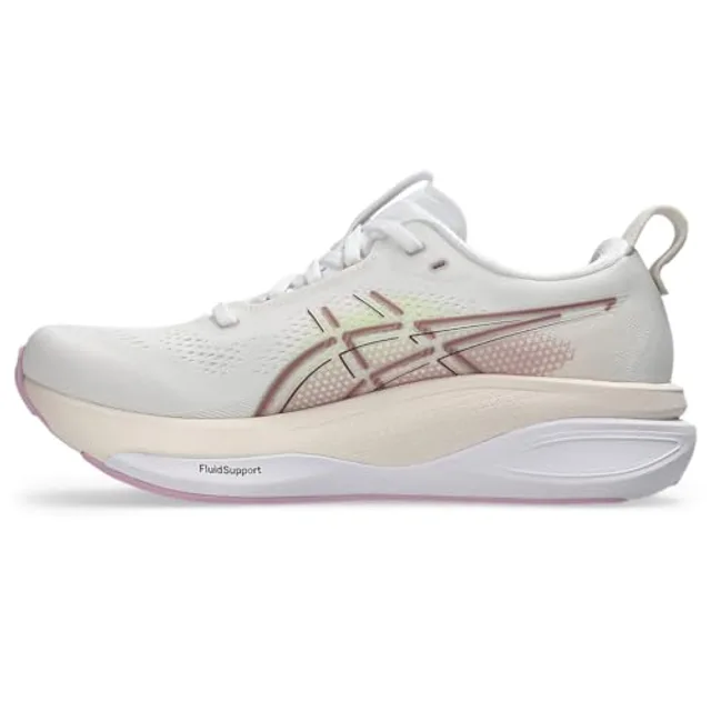 ASICS Gel-Kayano 33 Chaussures de sport femme