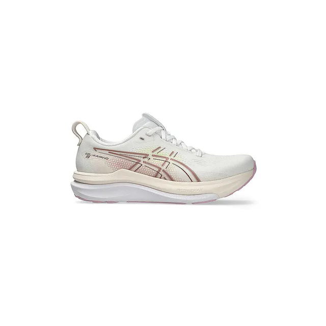 ASICS Gel-Kayano 33 Chaussures de sport femme