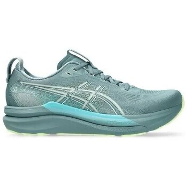 Asics Gel-Kayano 33 homme chaussures de running - AW26 - 44