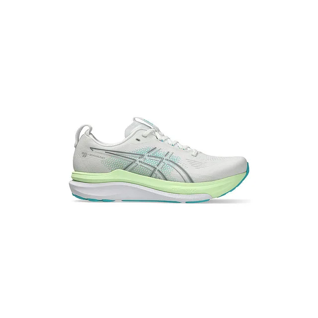 Asics Gel-Kayano 33 homme chaussures de running - AW26 - 44.5