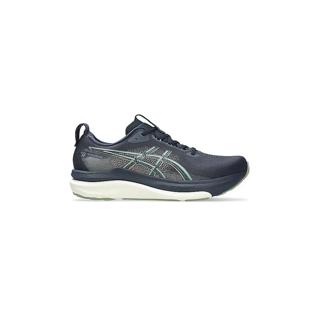Asics Gel-Kayano 33 homme chaussures de running - AW26 - 47