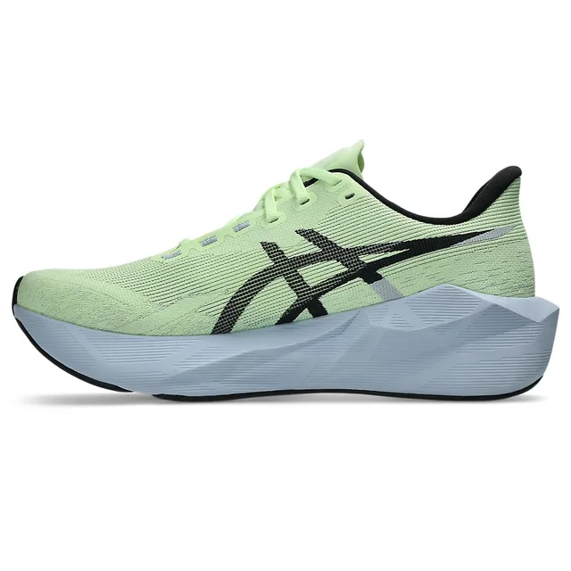Asics Novablast 6 homme chaussures de running - AW26 - 44
