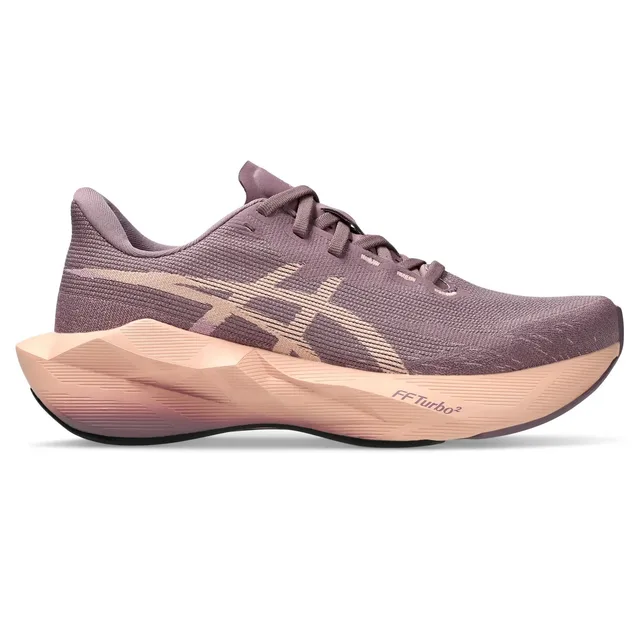 Asics Novablast 6 femme chaussures de running - AW26 - 37