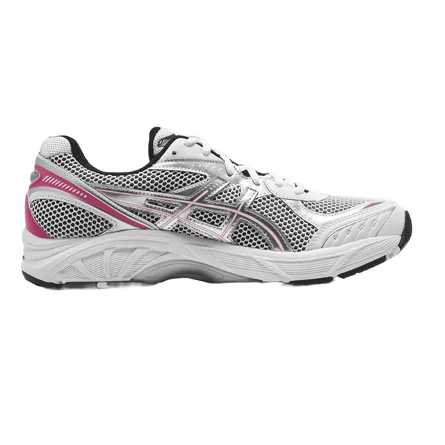Gt-2160 Blanc/rose