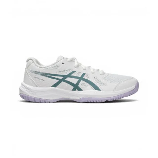 Asics Upcourt 6 GS enfant chaussures de sport en salle - AW26 - 36