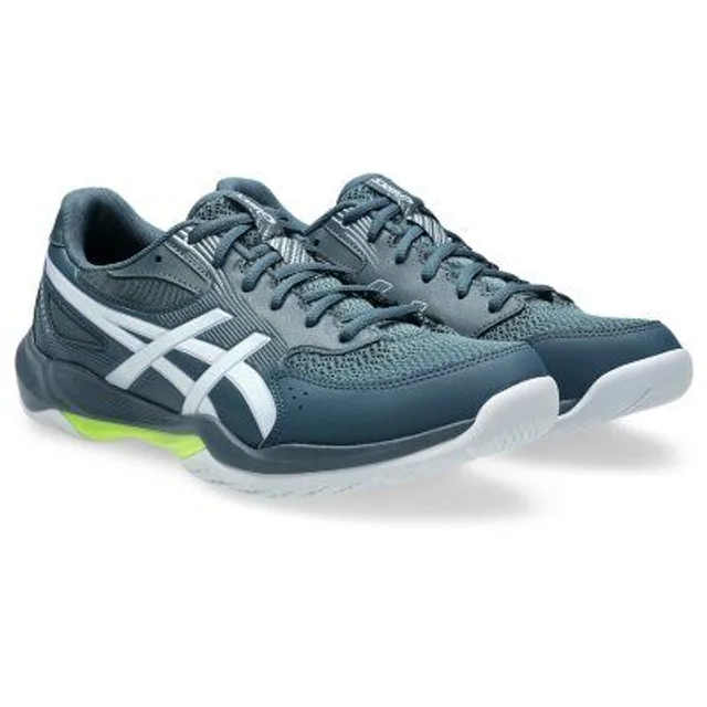 Asics Gel-Rocket 12 homme chaussures de sport en salle - AW26 - 40.5