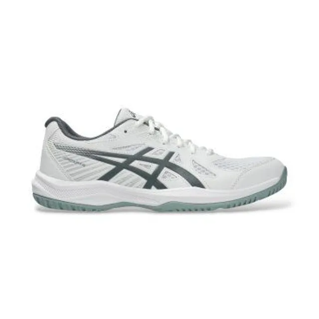 Asics Upcourt 6 homme chaussures de sport en salle - AW26 - 44.5