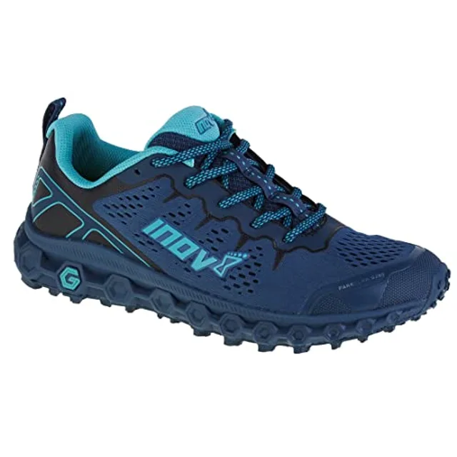 Inov-8 Parkclaw G 280 W Chaussures running femme