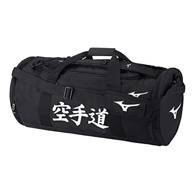 Mizuno - Sac de sport Karaté Multiway Mizuno