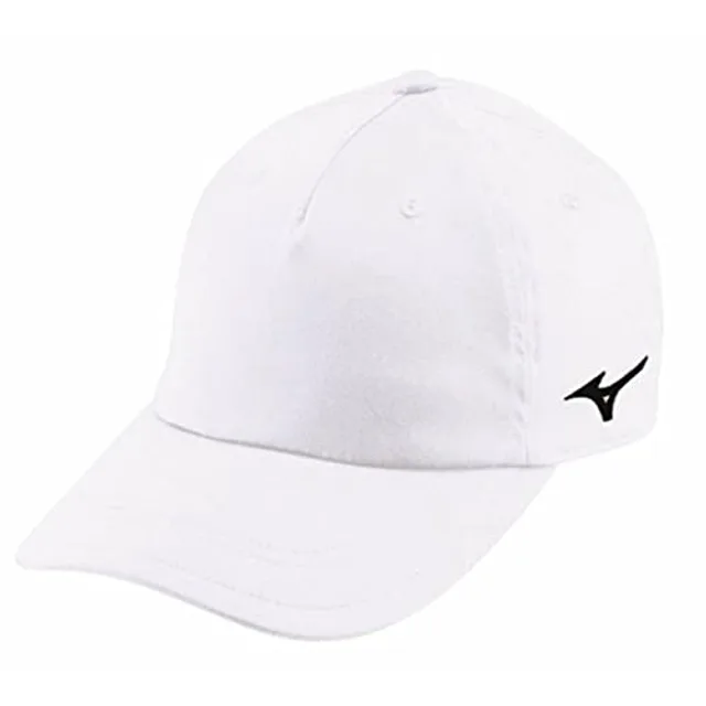 Casquette Mizuno Zunari Team