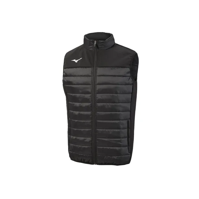 Mizuno Veste Sapporo Hybrid GLT