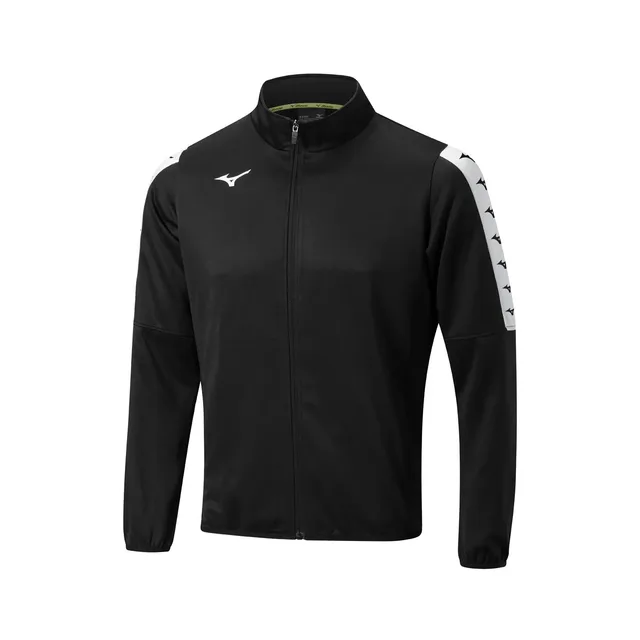 Mizuno Veste Nara Track