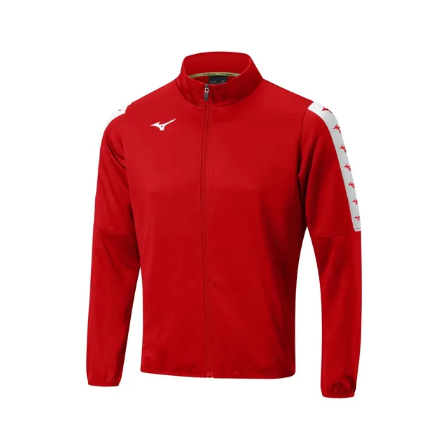 Mizuno Veste modèle Marque