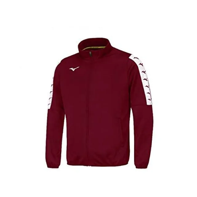 Mizuno Veste modèle Marque